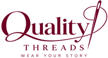Quality Threads