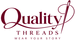 Quality Threads